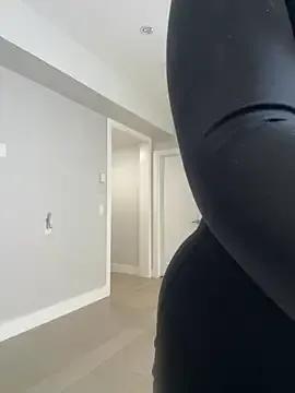 jAsMinE678 — lets fuck dildo in doggy