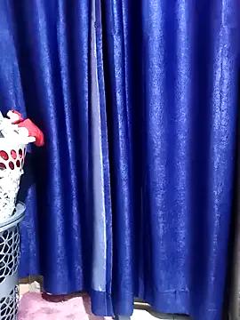 Freechat JasminePrice on StripChat