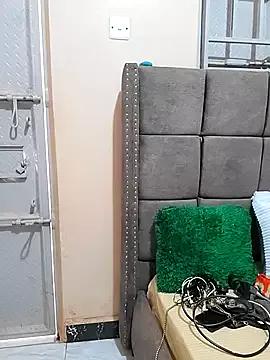 Freechat JasminePrice on StripChat