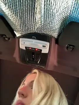 StripChat jasminesummer is Group jasminesummer — Group on StripChat