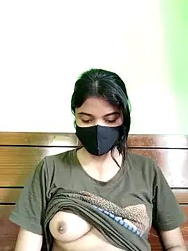 StripChat Jaya-Ray is Group Jaya-Ray — Group on StripChat