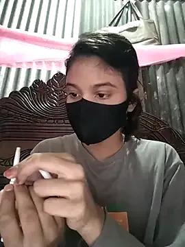 StripChat Jaya-Ray is Freechat Jaya-Ray — Freechat on StripChat