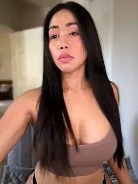 StripChat JazzieXo is Freechat JazzieXo — PANTIES OFF, LAST TIPPER CTRL TOY 5MIN!