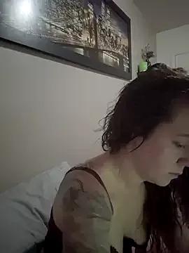 Jbadbunnyxxx's avatar