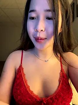 Jenny18hot — Make me more naughty