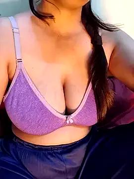 StripChat jenny4you is Freechat jenny4you — Ass