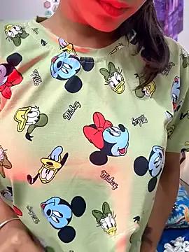 jeshmin_rao's avatar