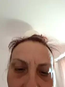 jessyca_ on StripChat 