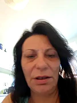 jessyca_ on StripChat 