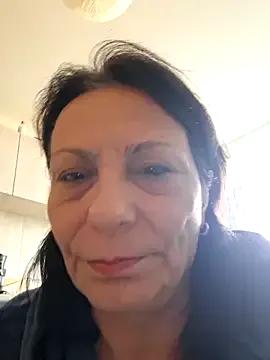 jessyca_ on StripChat 