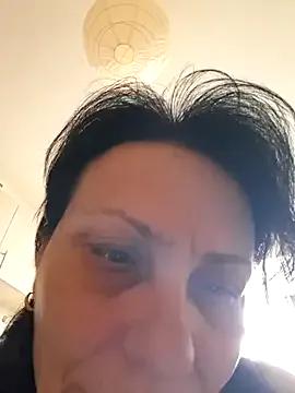 jessyca_ on StripChat 