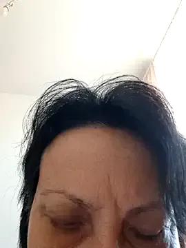 jessyca_ on StripChat 