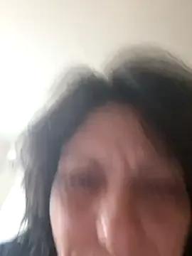 jessyca_ on StripChat 