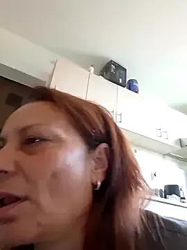 jessyca_ on StripChat 