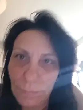 jessyca_ on StripChat 