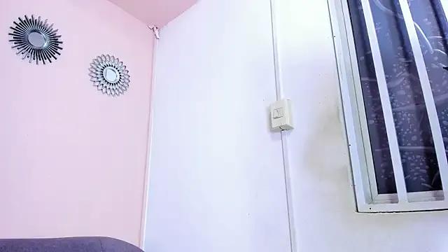 jhonjairo85_ — CUM SHOT