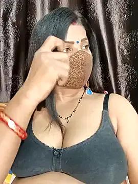 StripChat JIYA-A-HOT-CPL is Freechat JIYA-A-HOT-CPL — Freechat on StripChat