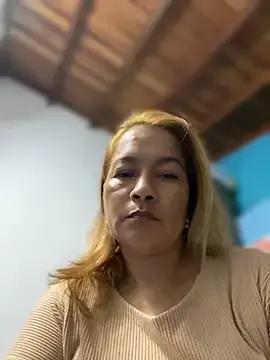 Freechat Jlo_69 on StripChat