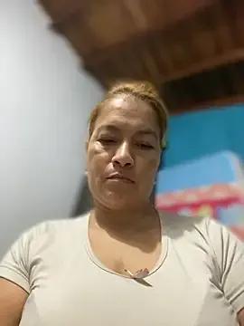 Freechat Jlo_69 on StripChat