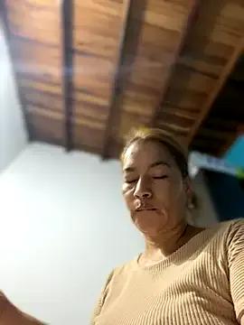 Freechat Jlo_69 on StripChat