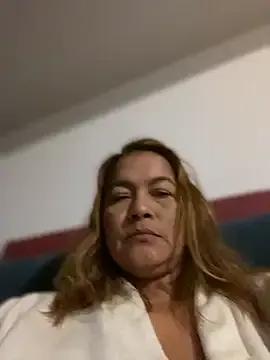 Freechat Jlo_69 on StripChat