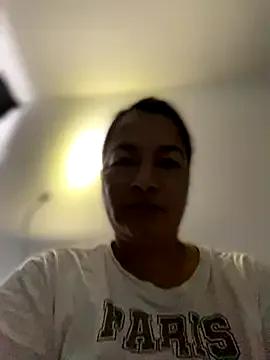 Freechat Jlo_69 on StripChat