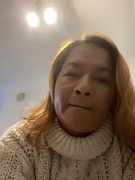 Freechat Jlo_69 on StripChat