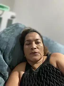 Freechat Jlo_69 on StripChat