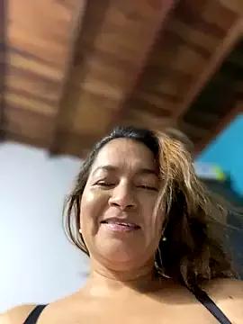 Freechat Jlo_69 on StripChat