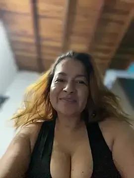 Freechat Jlo_69 on StripChat