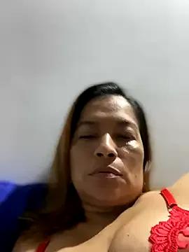 Freechat Jlo_69 on StripChat