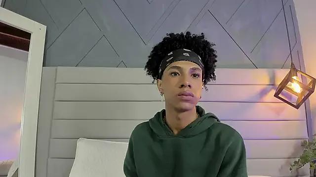 StripChat Johan_gz_ is Freechat Johan_gz_ — Freechat on StripChat