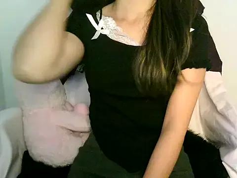 JOLLY_67 — good life