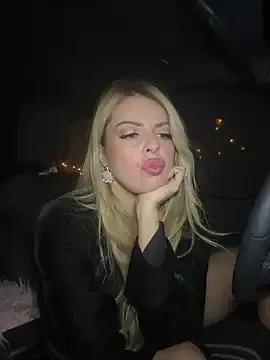 StripChat jordynjace is Freechat jordynjace — Masturbation