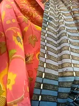 StripChat Juhi_chawla is Freechat Juhi_chawla — Freechat on StripChat