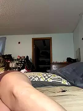 Freechat JuicyExxxperience on StripChat