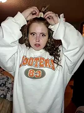 Freechat JuicyExxxperience on StripChat