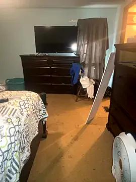 Freechat JuicyExxxperience on StripChat