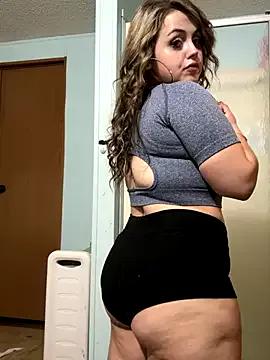 Freechat JuicyExxxperience on StripChat