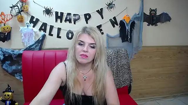 Julya_Barbi — sexy role play toys