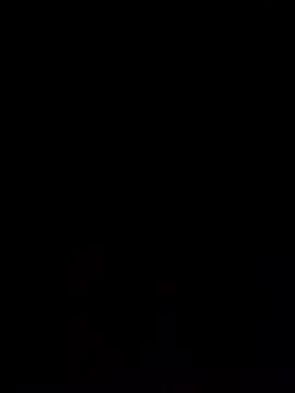 Freechat K_istp on StripChat