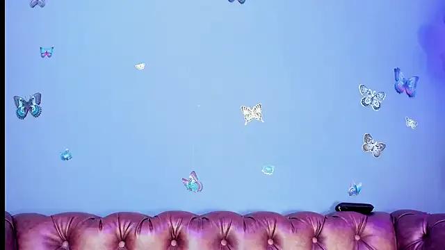 StripChat Kaira_mosse is Freechat Kaira_mosse — Plug in Ass