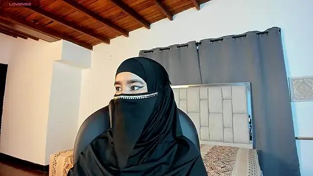 StripChat kalila_latif is Freechat kalila_latif — :fire: Make me happy :fire: