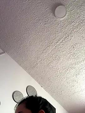 StripChat KallyMyller1 is Freechat KallyMyller1 — INTELLIGENT AND BEAUTIFUL