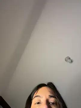 Freechat kamivolkano on StripChat