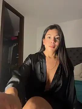 StripChat kamivolkano is Freechat kamivolkano — Squirt show