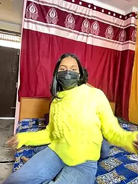 StripChat KAMUKH-NEHA-SEXY is Freechat KAMUKH-NEHA-SEXY — Freechat on StripChat