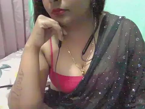StripChat kannada_Nisha is Freechat kannada_Nisha — Buy new mobile
