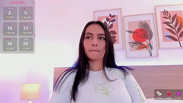 kareena_basu — zoom pussy 