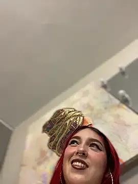 Karen18_boobs — show boobs 